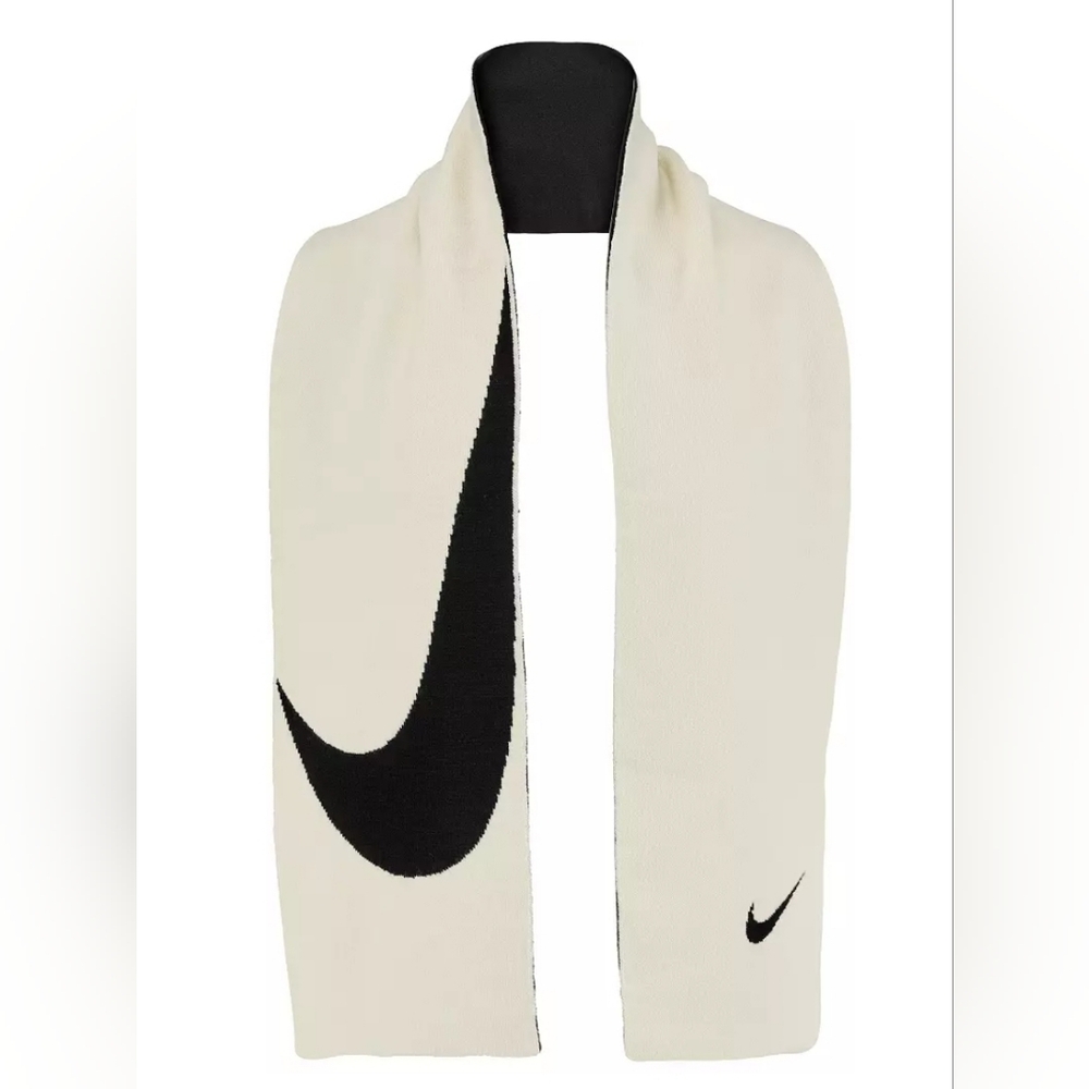 Nike Unisex Scarf